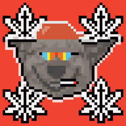 StonerDogz #46
