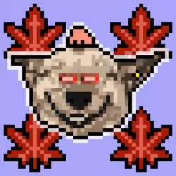 StonerDogz #282