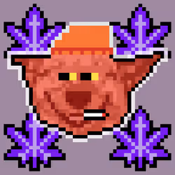StonerDogz #265