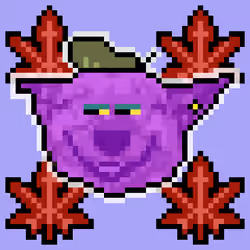 StonerDogz #12