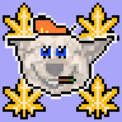 StonerDogz #222