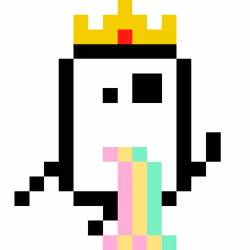 702