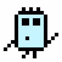 642