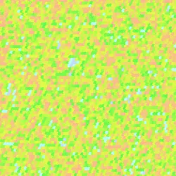 135
