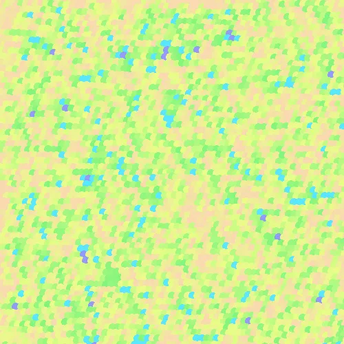 119