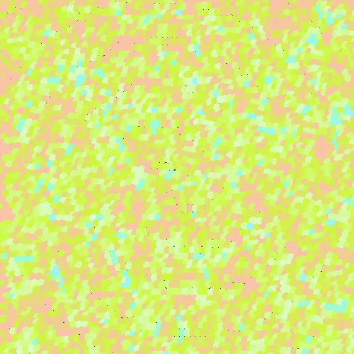 130