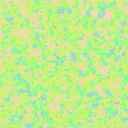89
