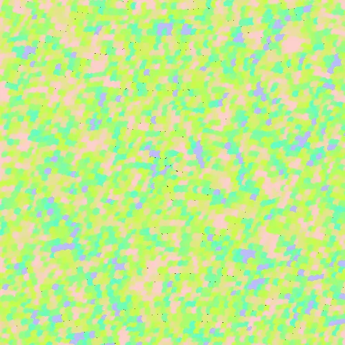 Item #89 Media