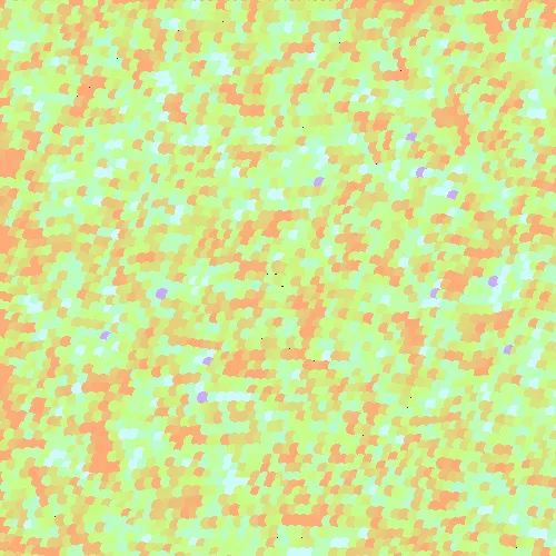 Item #53 Media