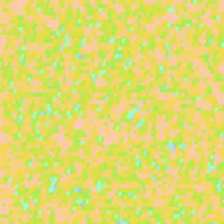 44