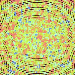 123