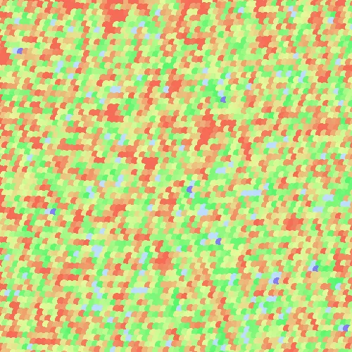 39