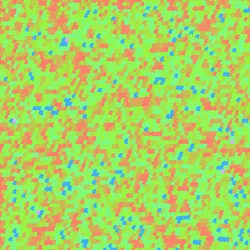 154