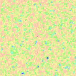 61