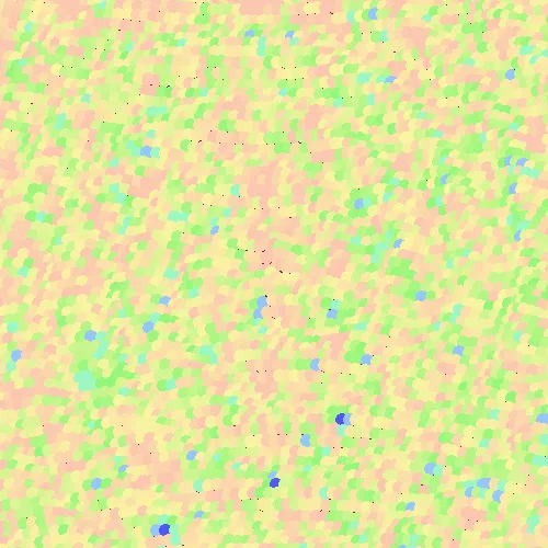 Item #61 Media