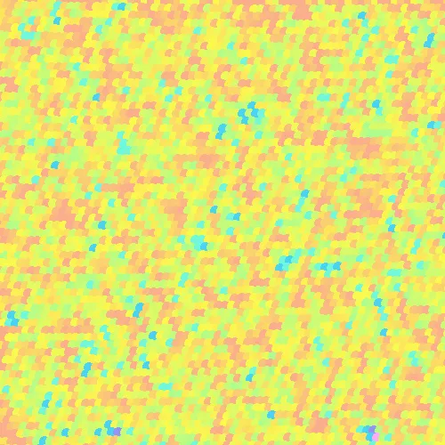 Item #81 Media