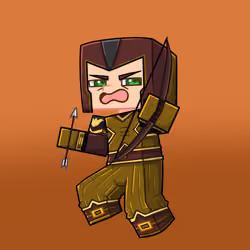 Hubtopia #3788