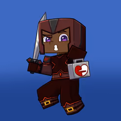 Hubtopia #51