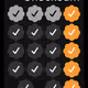 CheckSum