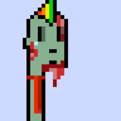 248