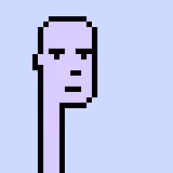 815