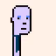 792