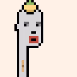 2582