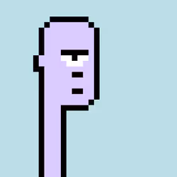 3010