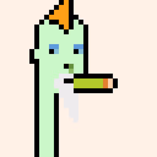 Item #1910 Media