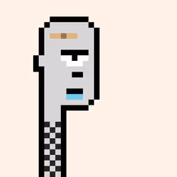 1177