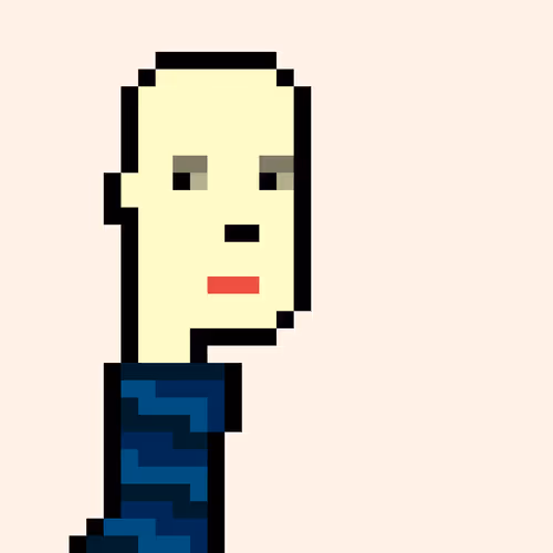 Alienpunkthings