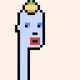 2592