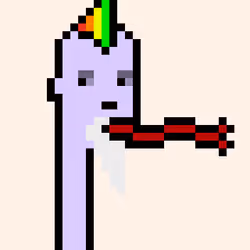 1470