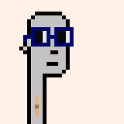 3134