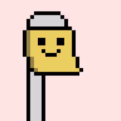 2273