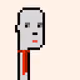 2927
