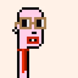2511