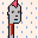 2363