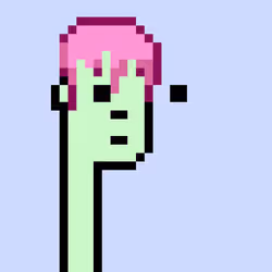 787