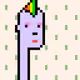 1466