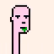 2650