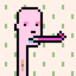 2978
