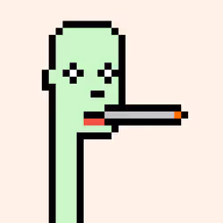 59