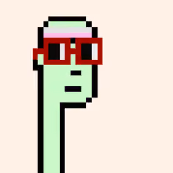 3062