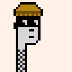 431