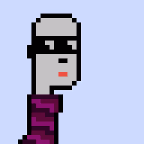 Alienpunkthings