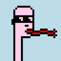 2172