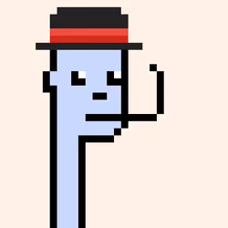 1395