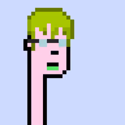 763