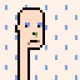 793